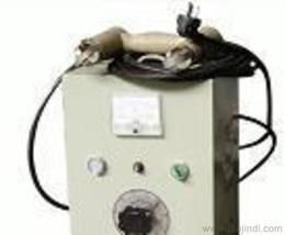 机电产品供应指南 麻电器批发、价格与选购渠道解析