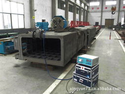 济南晓航机电科技产品目录 节能设备与机电产品全览