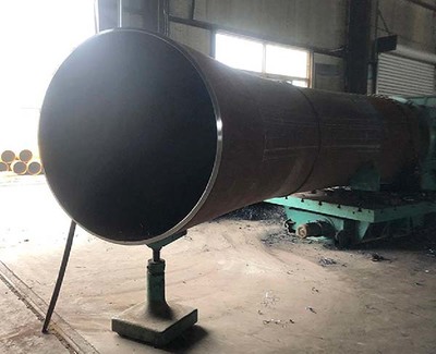 焊接管件价格全解析 合肥宝谊在线咨询，阜阳焊接管件及机电产品批发指南