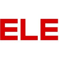 株洲大象磨料磨具销售公司 专业批发机电产品与零部件