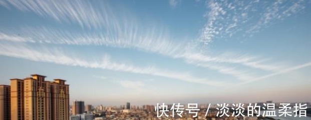 广西经济版图的黑马 机电批发赋能，这座城直追南宁