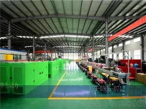 发电机气门采购指南 供应商选择、价格趋势与批发市场分析