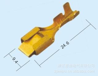 汽摩产品制造设备价格与温州机电批发市场解析——以插簧为例