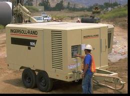 福建空压机供应信息指南 批发、价格与选购平台