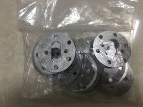 气动工具配件与机电产品零部件的厂家报价及批发指南